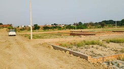 Plot For Sale in Sai Valley