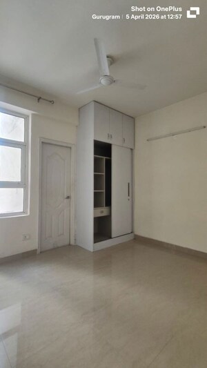 2 BHK Apartment For Rent in Shree Vardhman Mantra, Sector 67