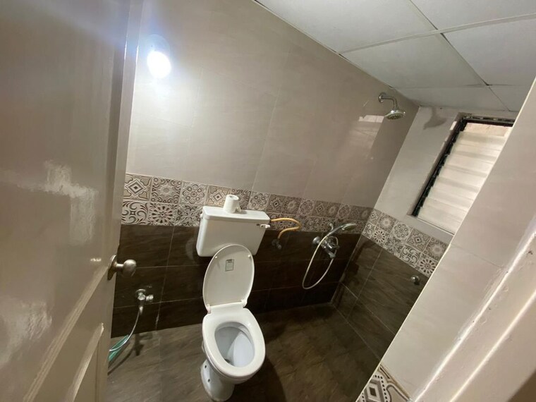 Team Area, karia-konark-nagar-phase-1 1 Bedroom 640 Sq.Ft. Apartment In Viman Nagar Pune 10377045