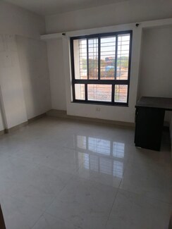 1 BHK + Pooja Room Apartment For Rent in Karia Konark Nagar Phase 1