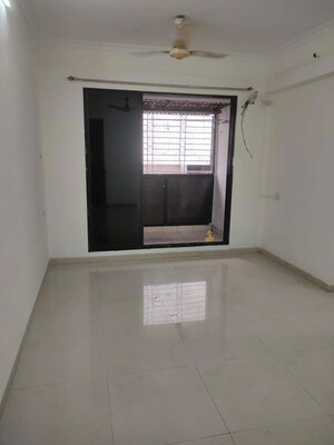Room in 1 BHK Apartment at Shagun Fountain Square, Kharghar – for Rent