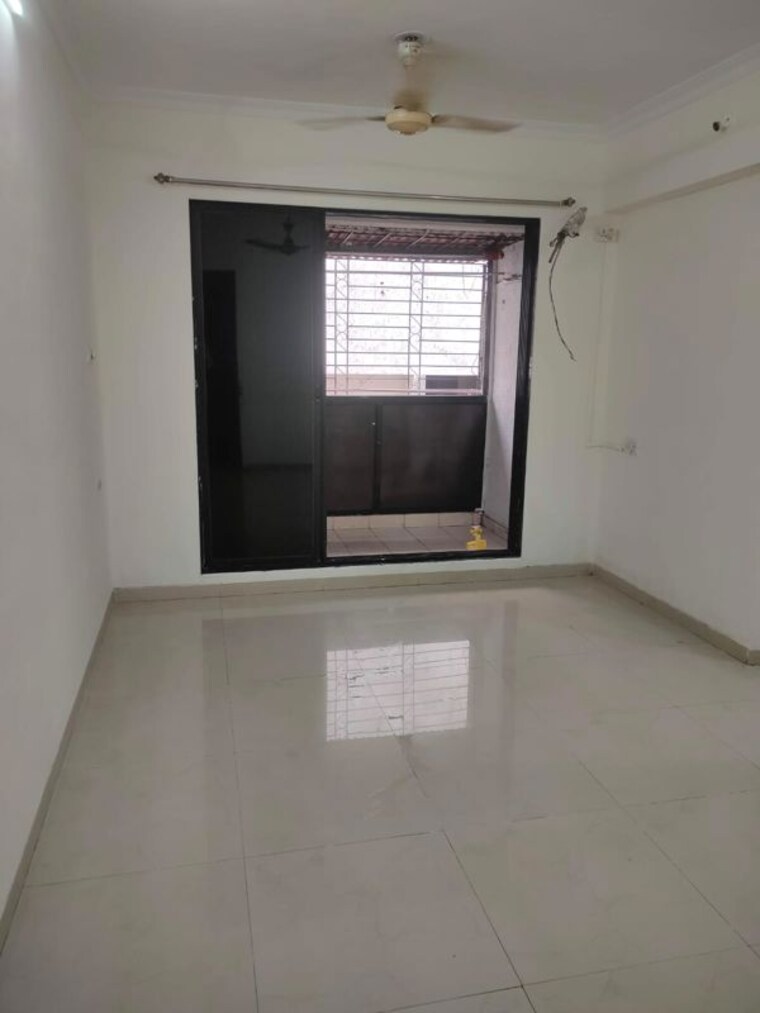 Room, shagun-fountain-square 1 Bedroom 700 Sq.Ft. Apartment In Kharghar Navi Mumbai 10377047