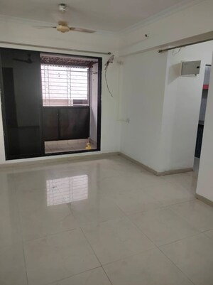 Room in 1 BHK Apartment at Shagun Fountain Square, Kharghar – for Rent