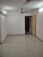 1 BHK + Store Room 700 Sq.Ft. Apartment in Shagun Fountain Square