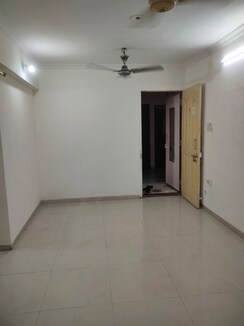 1 BHK + Store Room Apartment For Rent in Shagun Fountain Square