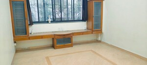 Kitchen in 2 BHK Apartment at Deccan Gymkhana – for Rent