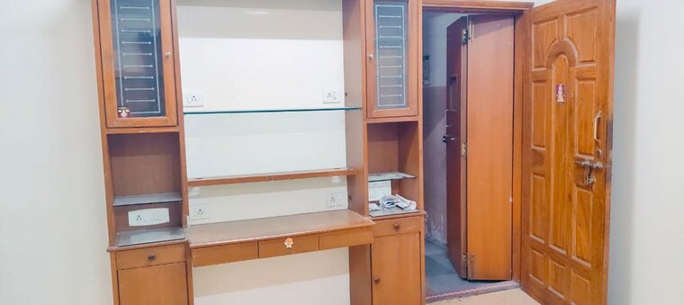 undefined, deccan gymkhana 2 Bedroom 1000 Sq.Ft. Apartment In Deccan Gymkhana Pune 10377049