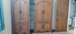 2 BHK 1000 Sq.Ft. Apartment in Deccan Gymkhana