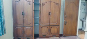 2 BHK Apartment For Rent in Deccan Gymkhana