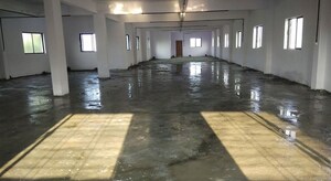  Warehouse For Rent in Chakan