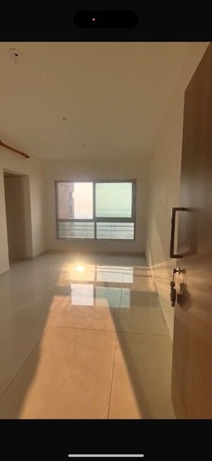 2 BHK Apartment For Rent in Utpal Park Apartment, Mahim