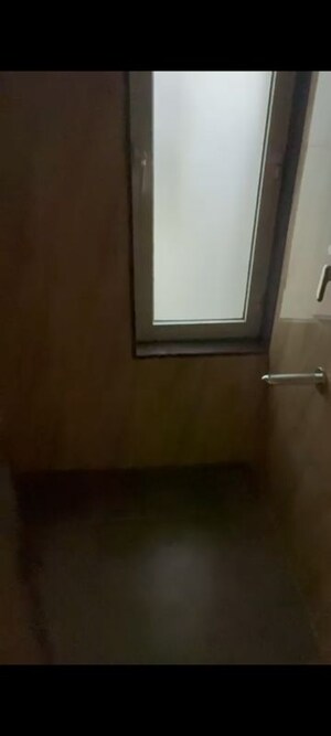 Room in 3 BHK Apartment at Lodha Amara Tower 24 And 25, Kolshet Road – for Rent