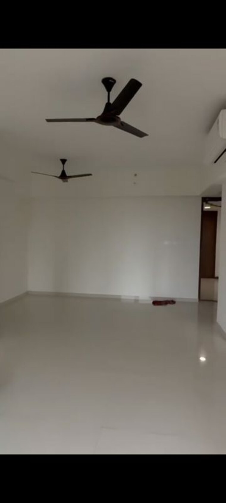 Room, lodha-amara-tower-24-and-25 3 Bedroom 1150 Sq.Ft. Apartment In Kolshet Road Thane 10377052