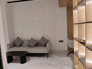3 BHK Apartment For Sale in Sandesh Nagar