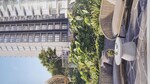 4 BHK 1531 Sq.Ft. Builder Floor in Rustomjee Balmoral