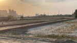 100 Sq.Yd. Plot in Bernard Homes