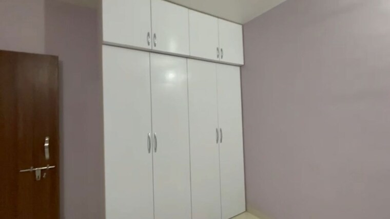 Other, deccan gymkhana 3 Bedroom 1500 Sq.Ft. Apartment In Deccan Gymkhana Pune 10377079