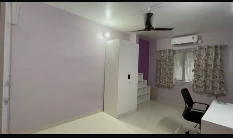 Room, deccan gymkhana 3 Bedroom 1500 Sq.Ft. Apartment In Deccan Gymkhana Pune 10377079
