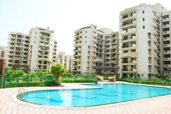 3 BHK Apartment For Sale in Parsvnath Prestige