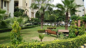 3 BHK Apartment – Garden View at Parsvnath Prestige, Sector 93a - for Sale