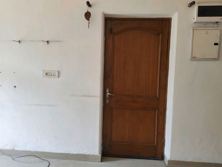 undefined, parsvnath-prestige 3 Bedroom 1550 Sq.Ft. Apartment In Sector 93a Noida 10377070