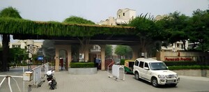 3 BHK Apartment – Exterior View View at Parsvnath Prestige, Sector 93a - for Sale
