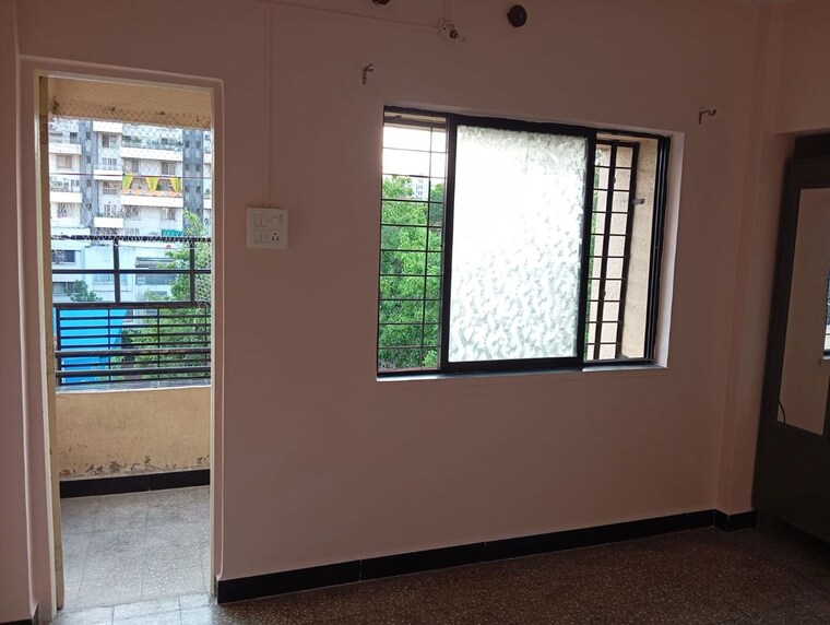 Room, ganesh nagar 2 Bedroom 1000 Sq.Ft. Apartment In Ganesh Nagar Pune 10377084