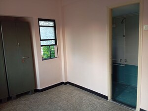 Room in 2 BHK Apartment at Ganesh Nagar – for Rent