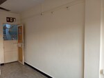 2 BHK 1000 Sq.Ft. Apartment in Ganesh Nagar