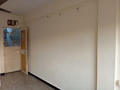 2 BHK Apartment For Rent in Ganesh Nagar