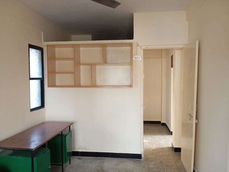 Room, ganesh nagar 2 Bedroom 1000 Sq.Ft. Apartment In Ganesh Nagar Pune 10377084