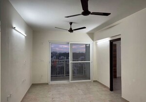 Room in 1 BHK Apartment at SJR Primecorp Blue Waters, Off Sarjapur Road – for Rent