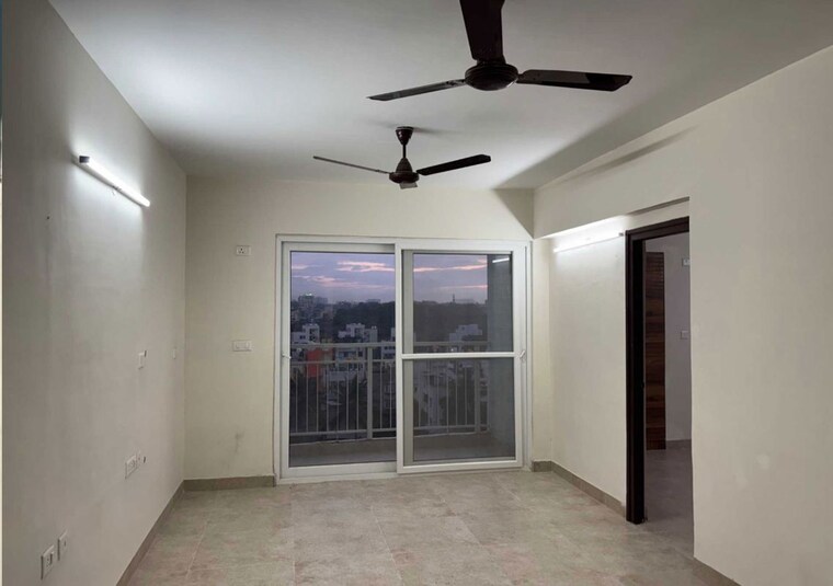 Room, sjr-primecorp-blue-waters 1 Bedroom 720 Sq.Ft. Apartment In Off Sarjapur Road Bangalore 10377091