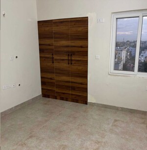 Room in 1 BHK Apartment at SJR Primecorp Blue Waters, Off Sarjapur Road – for Rent