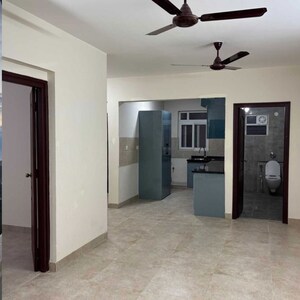 Room in 1 BHK Apartment at SJR Primecorp Blue Waters, Off Sarjapur Road – for Rent
