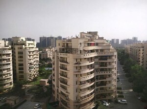 3 BHK Apartment For Sale in Eldeco Olympia, Sector 93a