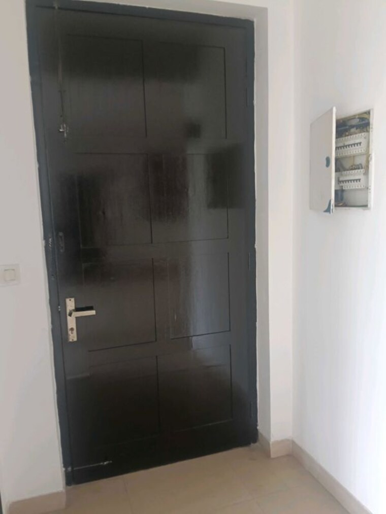 undefined, eldeco-olympia 3 Bedroom 2105 Sq.Ft. Apartment In Sector 93a Noida 10377085