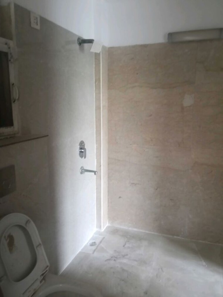 Bathroom, eldeco-olympia 3 Bedroom 2105 Sq.Ft. Apartment In Sector 93a Noida 10377085