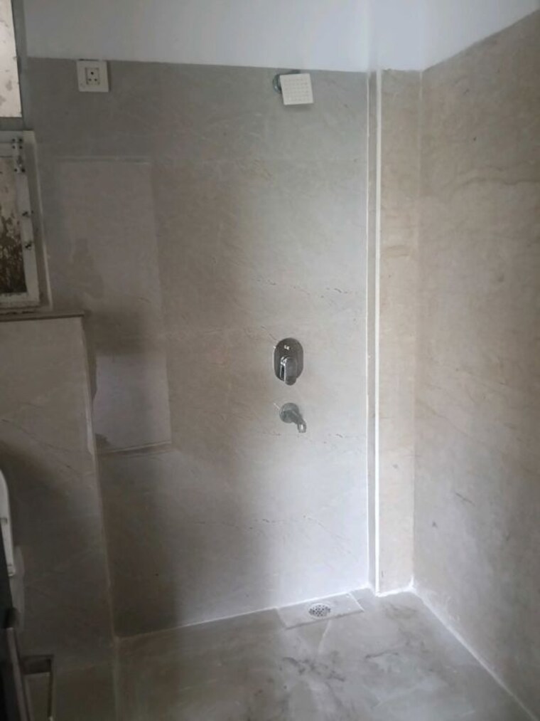 Bathroom, eldeco-olympia 3 Bedroom 2105 Sq.Ft. Apartment In Sector 93a Noida 10377085