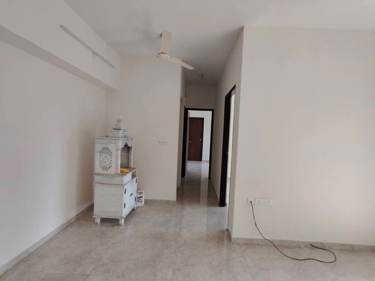 Room, lodha-amara 2 Bedroom 672 Sq.Ft. Apartment In Kolshet Road Thane 10377099
