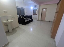 3 BHK Apartment For Rent in Mathura Sapthagiri