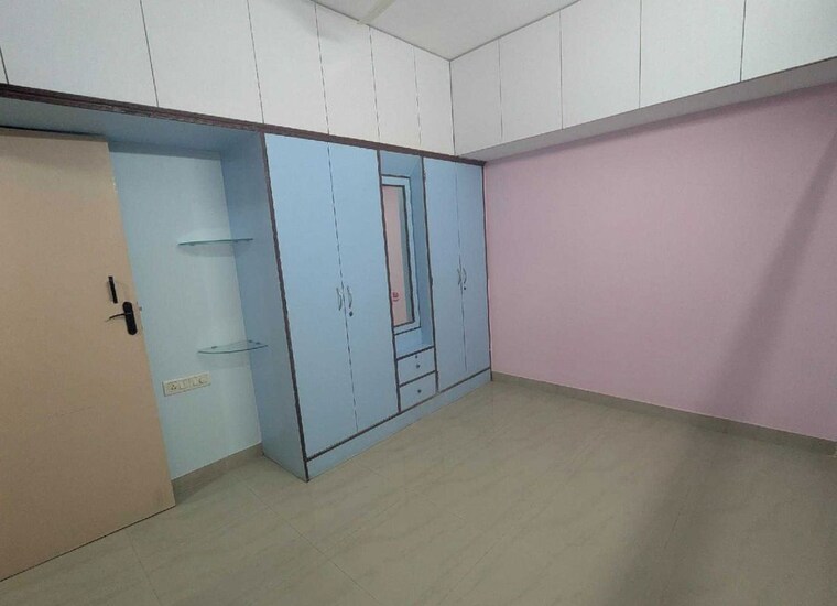 Room, mathura-sapthagiri 3 Bedroom 1450 Sq.Ft. Apartment In Bellandur Bangalore 10377098