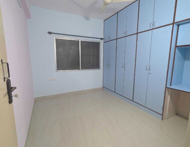 Room, mathura-sapthagiri 3 Bedroom 1450 Sq.Ft. Apartment In Bellandur Bangalore 10377098