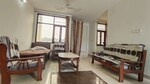 1 BHK 450 Sq.Ft. Apartment in Saket