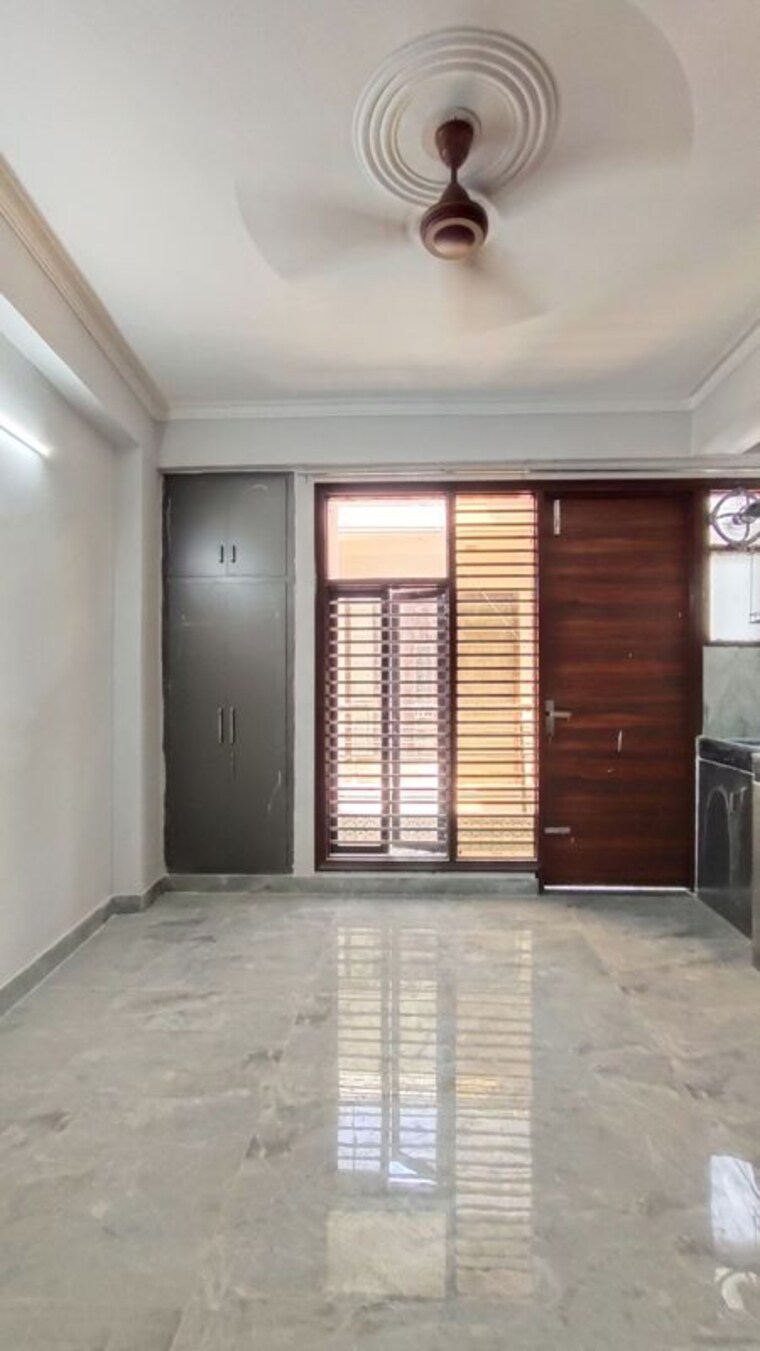 Room, saket 1 Bedroom 450 Sq.Ft. Apartment In Saket Delhi 10377102