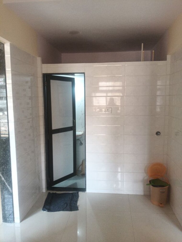 Bathroom, shree-krishna-daffodil-heights 1 Bedroom 450 Sq.Ft. Apartment In Bhandup West Mumbai 10377103