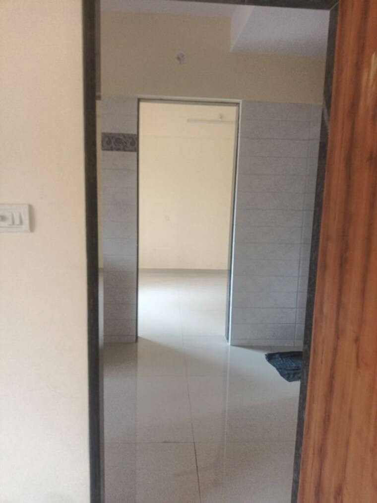 Room, shree-krishna-daffodil-heights 1 Bedroom 450 Sq.Ft. Apartment In Bhandup West Mumbai 10377103