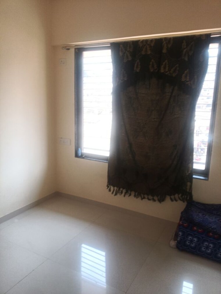 Master Bedroom, shree-krishna-daffodil-heights 1 Bedroom 450 Sq.Ft. Apartment In Bhandup West Mumbai 10377103