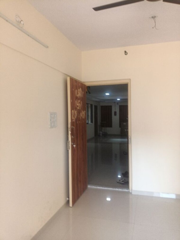 Living Room, shree-krishna-daffodil-heights 1 Bedroom 450 Sq.Ft. Apartment In Bhandup West Mumbai 10377103