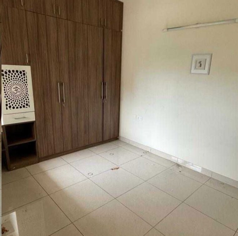 Bathroom, prestige-song-of-the-south 2 Bedroom 1250 Sq.Ft. Apartment In Yelenahalli Bangalore 10377106